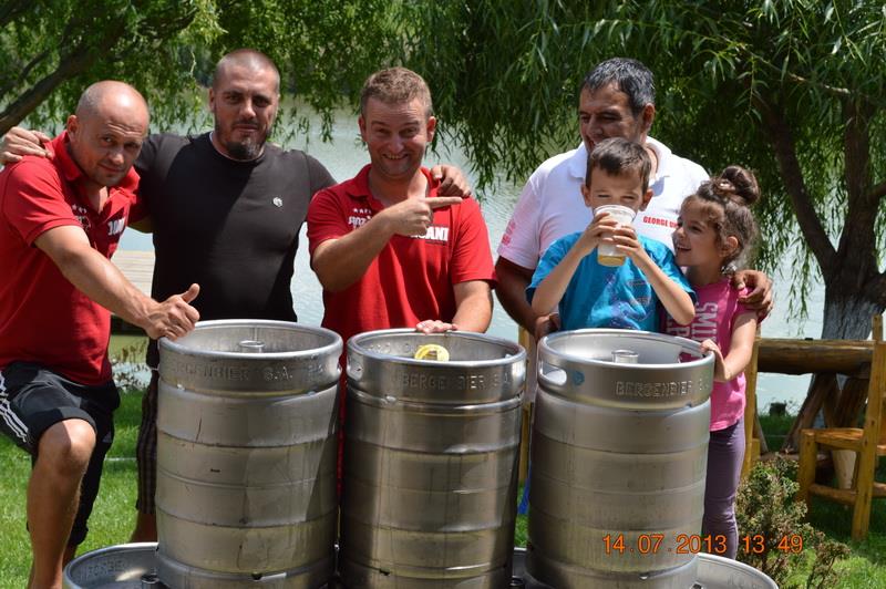 CUPA BERII - PARTEA A III A - cupa-berii-bergenbier092.JPG